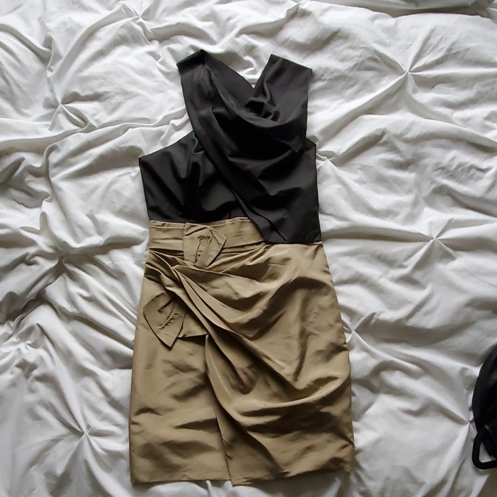 3.1 Phillip Lim